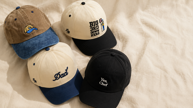Best Sellers