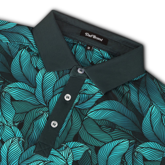Paradise | Polo