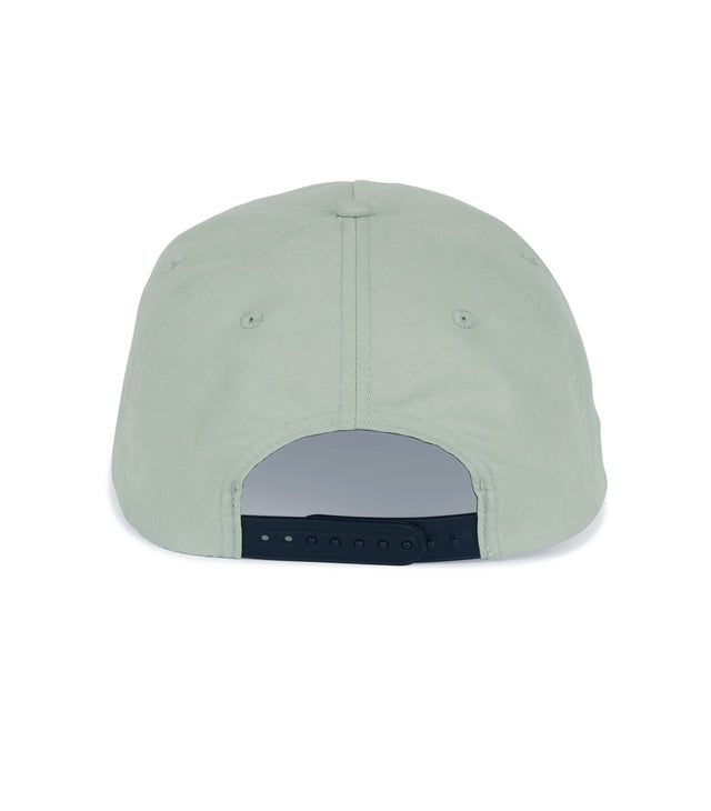 Dad Brand Golf