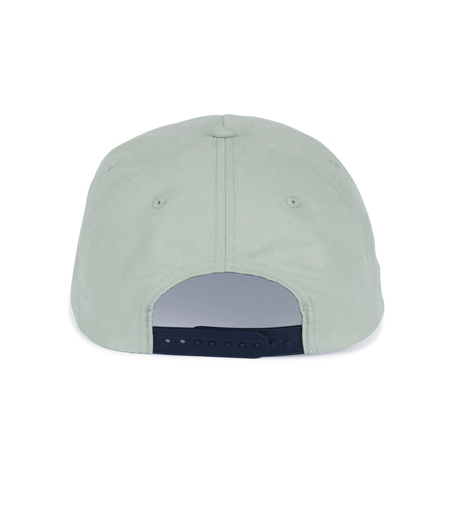 Let's Par Tee | Golf Rope Hat