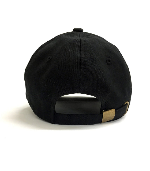 Witch Please | Dad Hat
