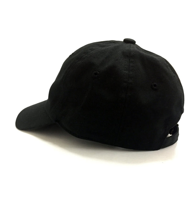 Le Boo Boo | Dad Hat