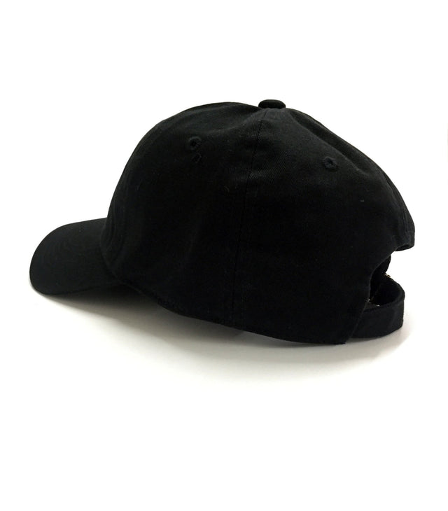 Witch Please | Dad Hat
