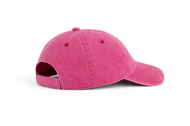 T-Rex | Kid's Hat
