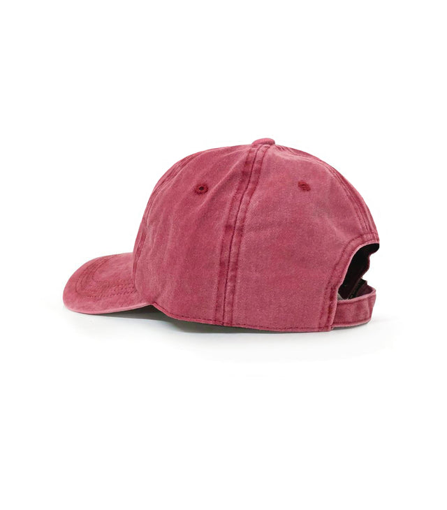 The Scotty K Signature Signature Hat