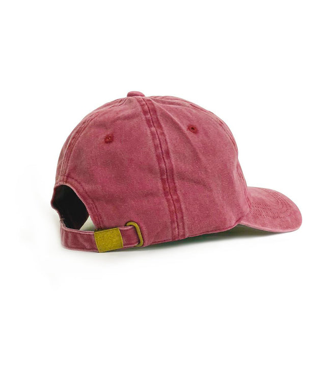 The Scotty K Signature Signature Hat