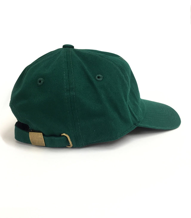 Goblin Deez | Dad Hat