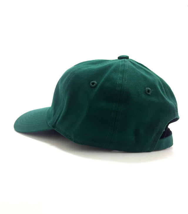 Golf | Dad Hat