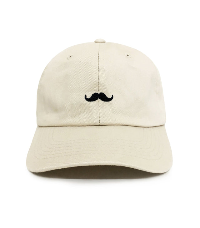 Mustache