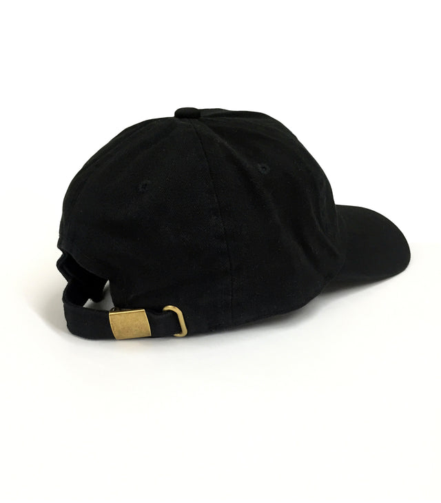 Dad Brand | Dad Hat