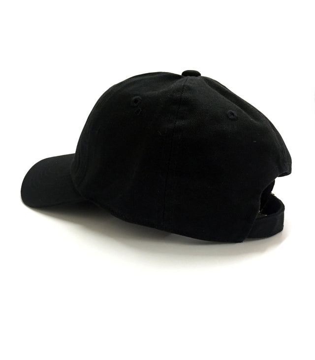 Dad Brand | Dad Hat