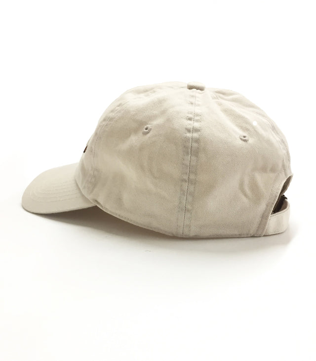Wine | Dad Hat