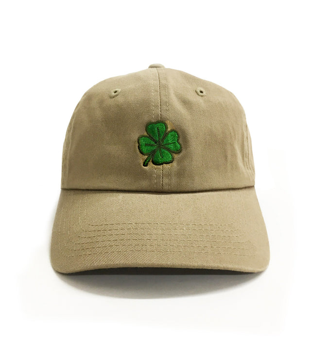 Clover