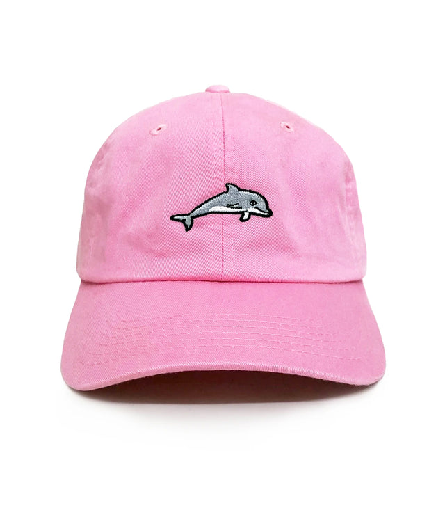 Dolphin