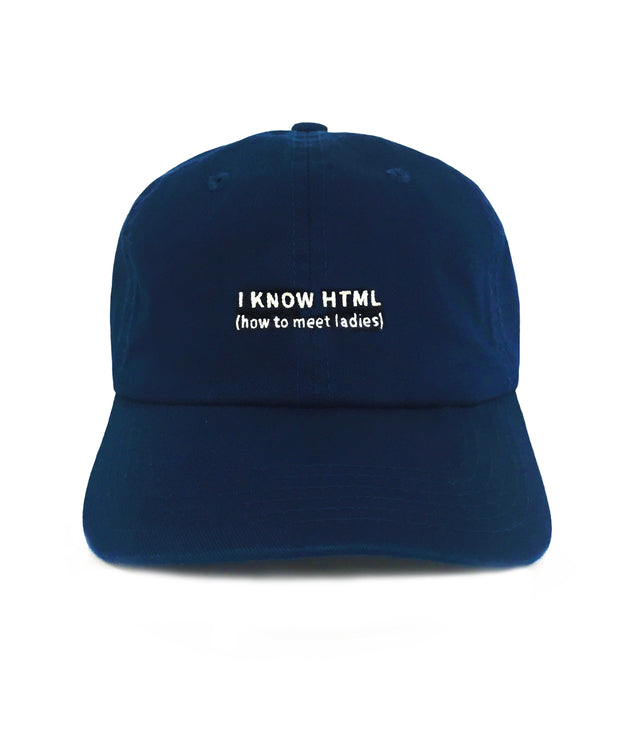 HTML