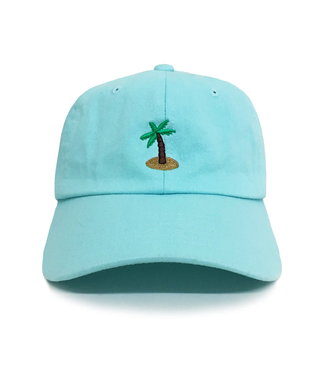 Palm Tree