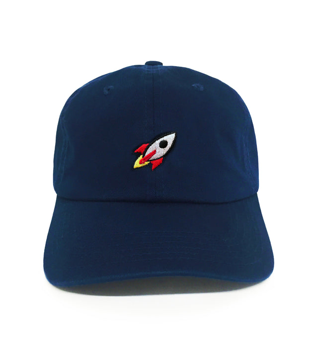 Rocket