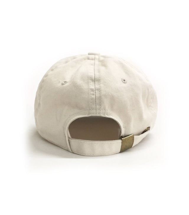 Wine | Dad Hat