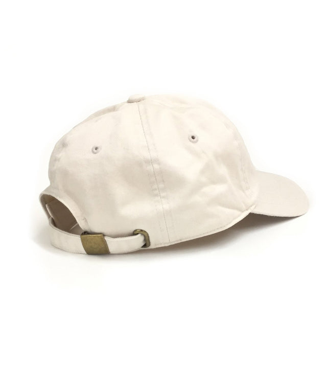 Wine | Dad Hat
