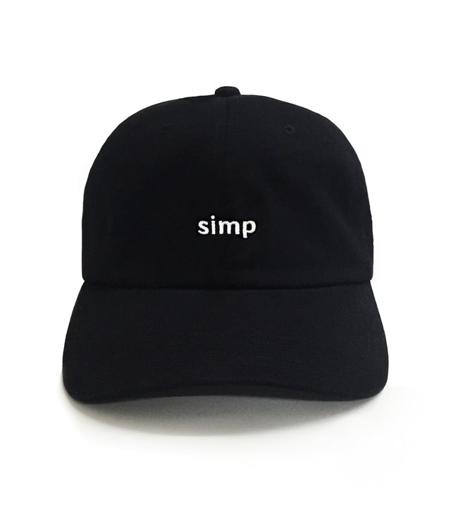 simp