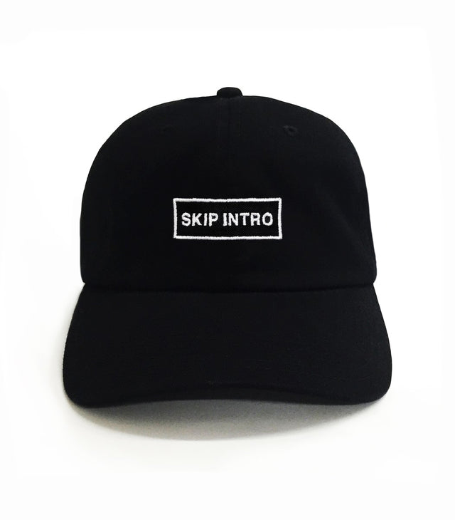 Skip Intro