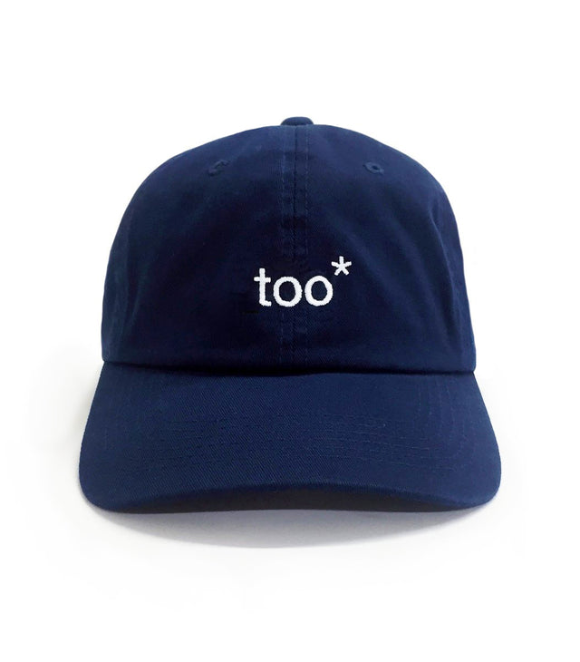 Too*