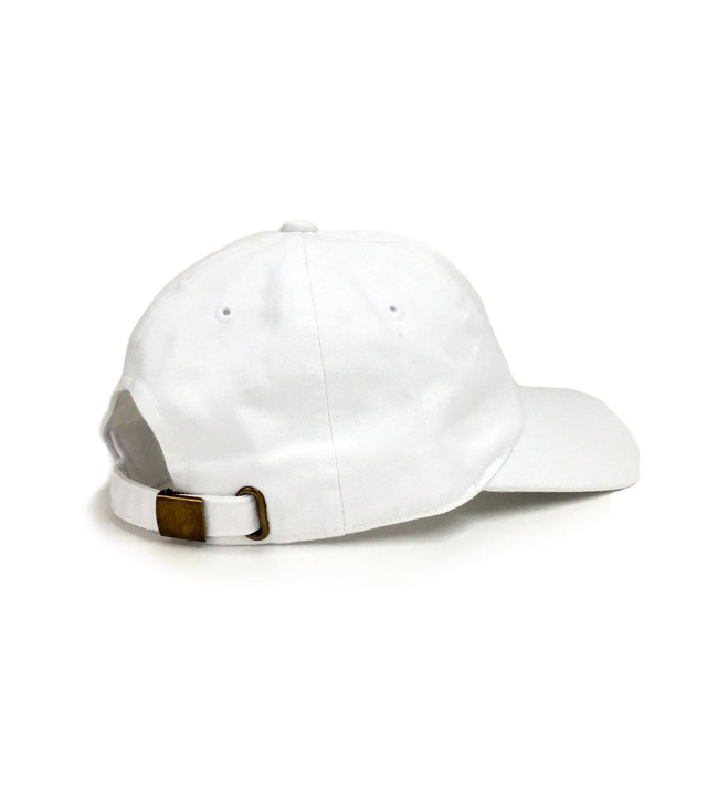 Goat | Dad Hat