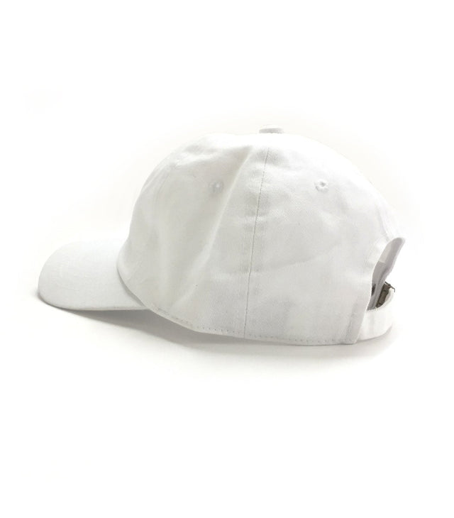 Goat | Dad Hat