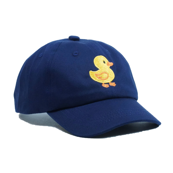 Animal Hat Collection