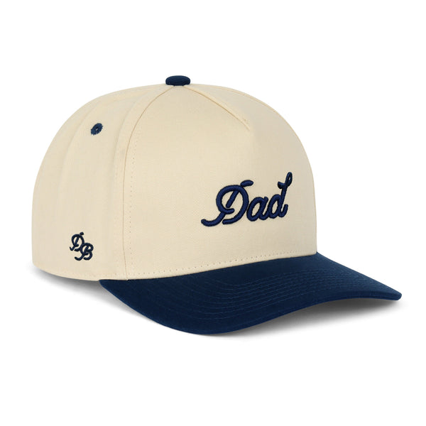 The Proud Dad Collection