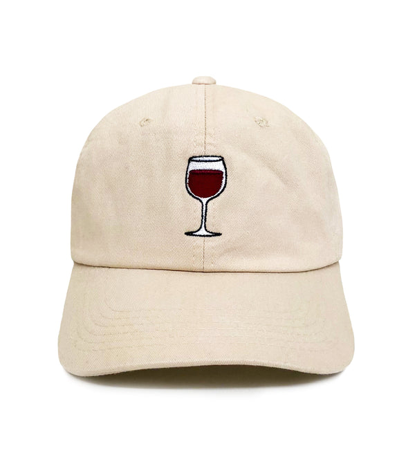 Mom Hats