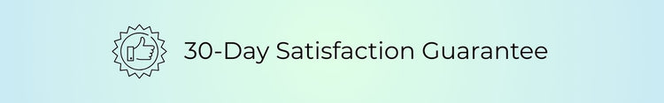 Mobile Banner
