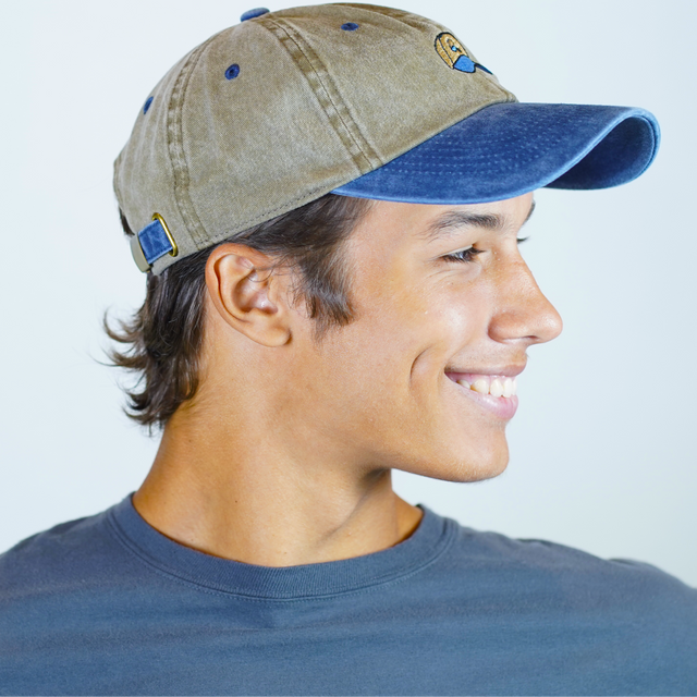 Hat Hat Hat