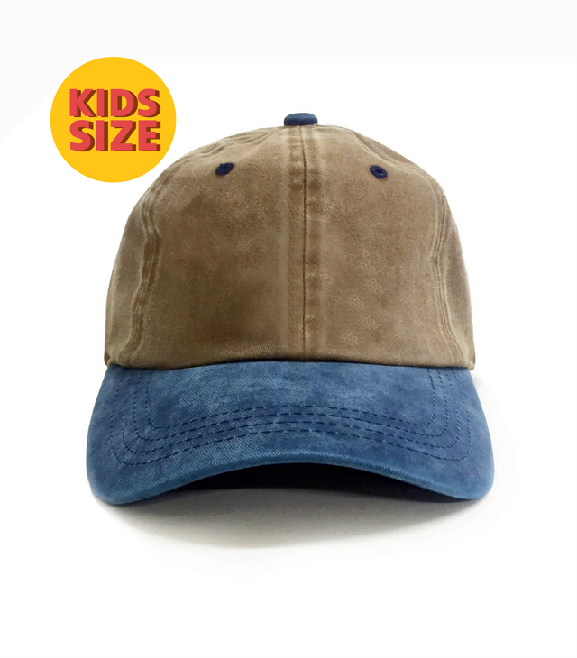 Hat | Kid's Hat