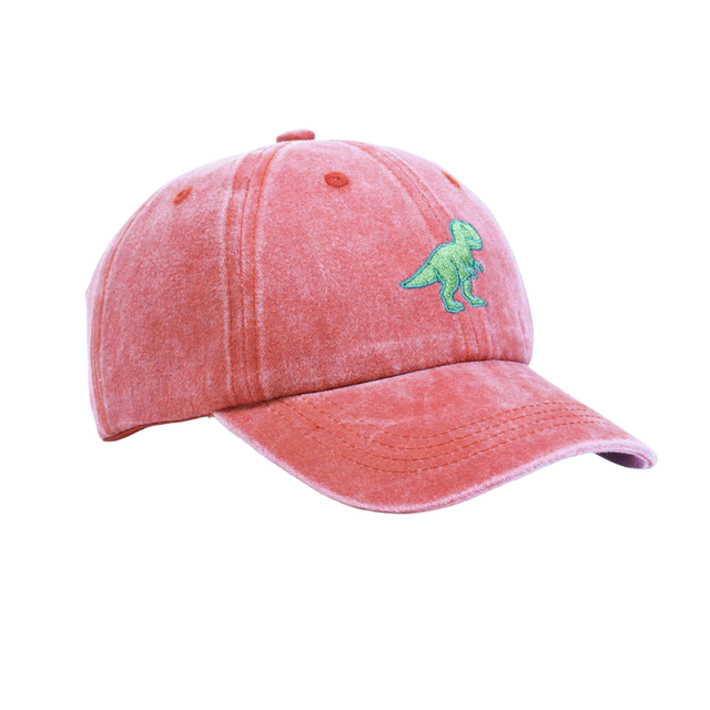 T-Rex | Kid's Hat