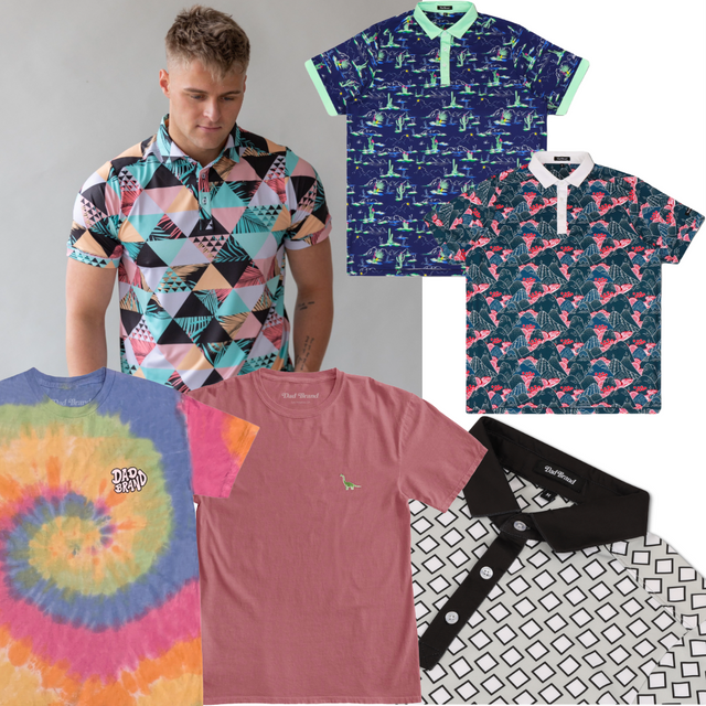 Size Small Mystery Tops