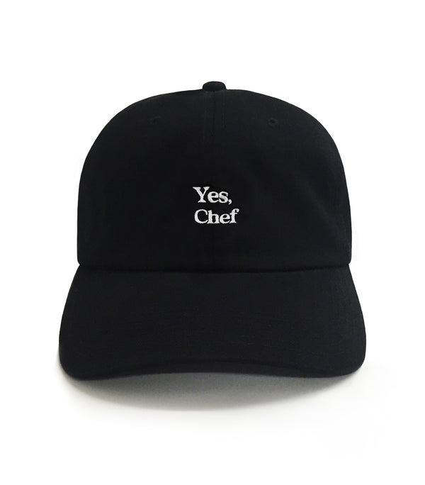 Dad Style Hats