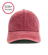 The Signature Hat