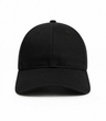 The Basic Dad Hat | Black