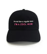 Cool Mom | Black