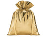 easy gift for dad with easy gift wrapping option included