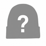 Mystery Beanie