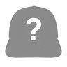 Mystery Dad Hat