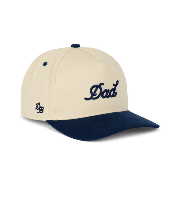Snapbacks