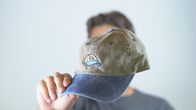 Hat Hat Hat