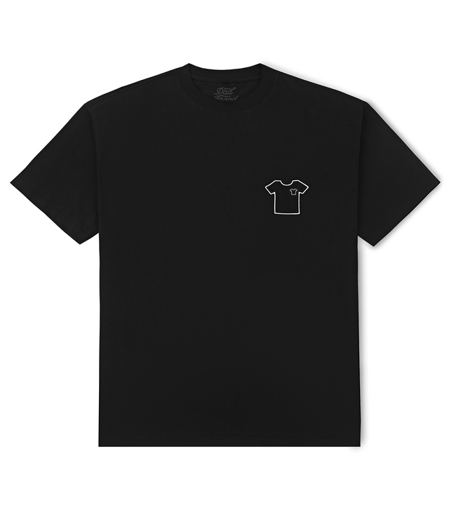 Shirt Shirt Shirt