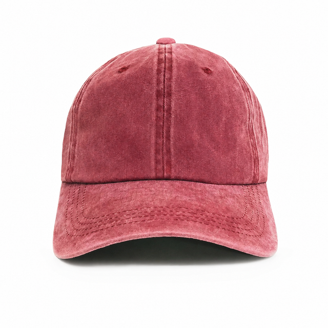The Signature Hat