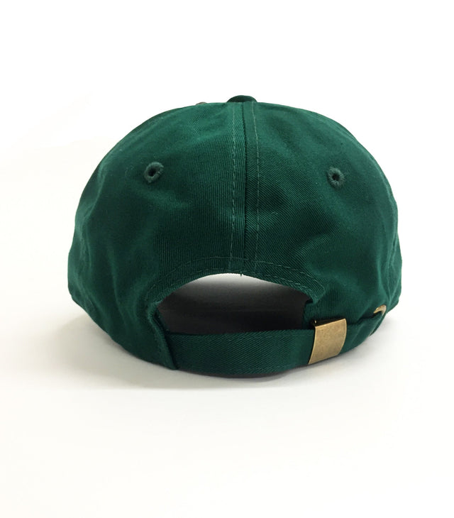 Goblin Deez | Dad Hat