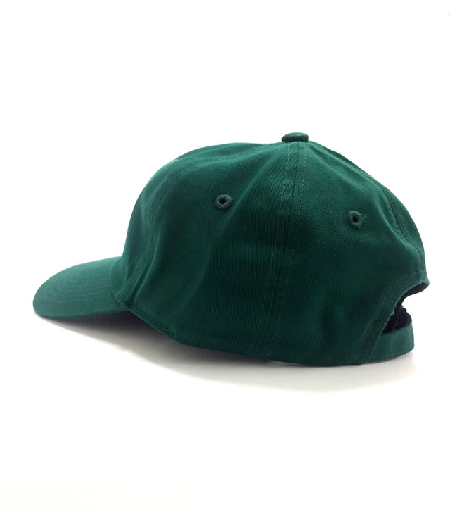 Goblin Deez | Dad Hat