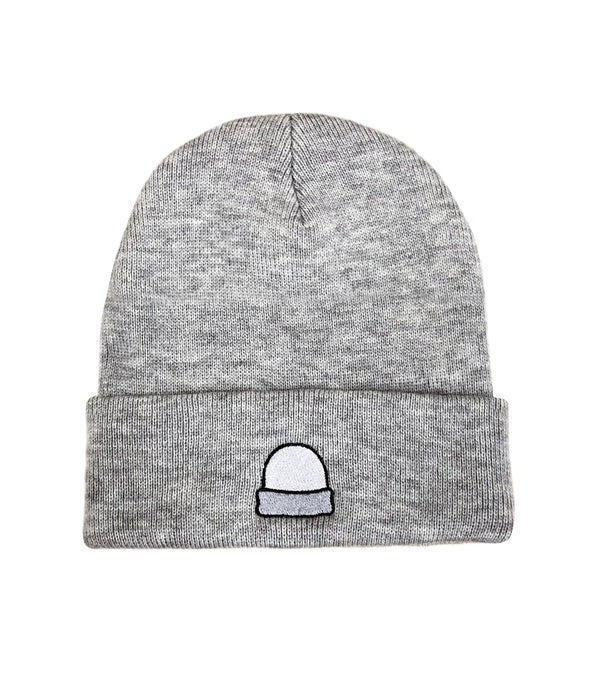 Beanies